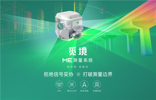 BB贝博艾弗森(中国区)股份有限公司-Official website