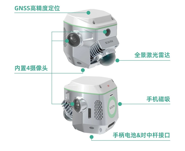 BB贝博艾弗森(中国区)股份有限公司-Official website