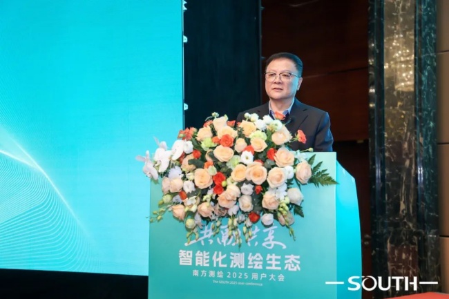 BB贝博艾弗森(中国区)股份有限公司-Official website