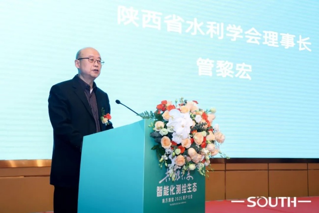 BB贝博艾弗森(中国区)股份有限公司-Official website