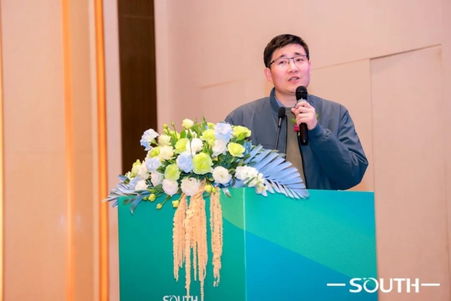 BB贝博艾弗森(中国区)股份有限公司-Official website