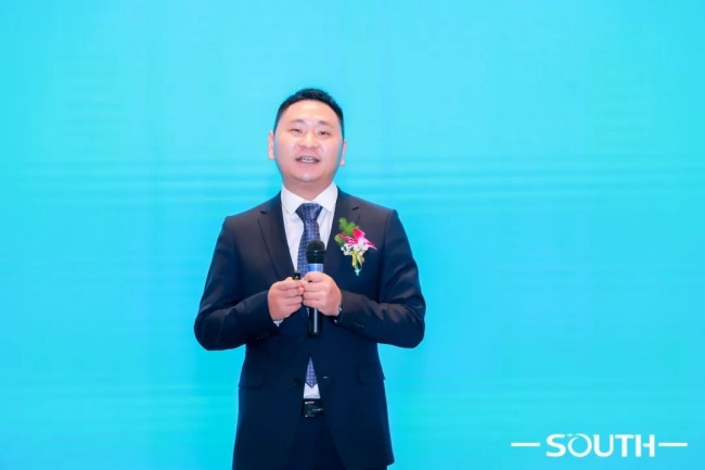 BB贝博艾弗森(中国区)股份有限公司-Official website