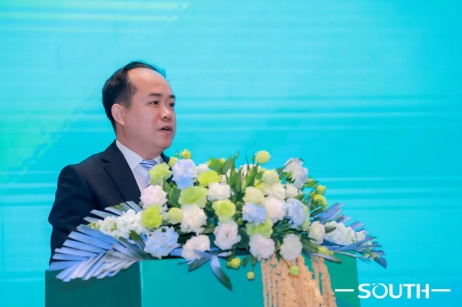 BB贝博艾弗森(中国区)股份有限公司-Official website