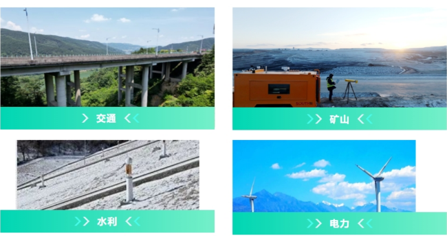 BB贝博艾弗森(中国区)股份有限公司-Official website