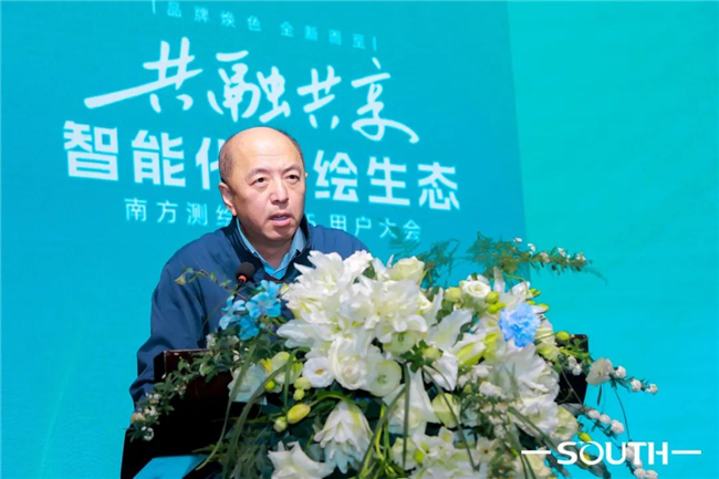 BB贝博艾弗森(中国区)股份有限公司-Official website