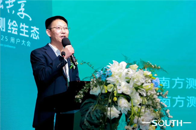 BB贝博艾弗森(中国区)股份有限公司-Official website