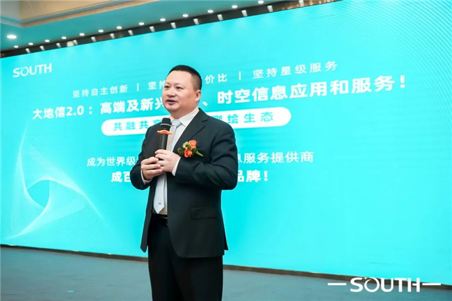 BB贝博艾弗森(中国区)股份有限公司-Official website