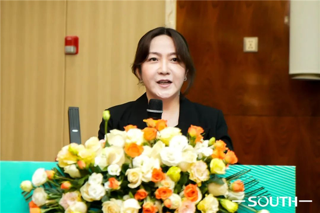 BB贝博艾弗森(中国区)股份有限公司-Official website