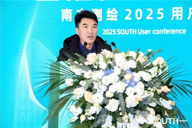 BB贝博艾弗森(中国区)股份有限公司-Official website
