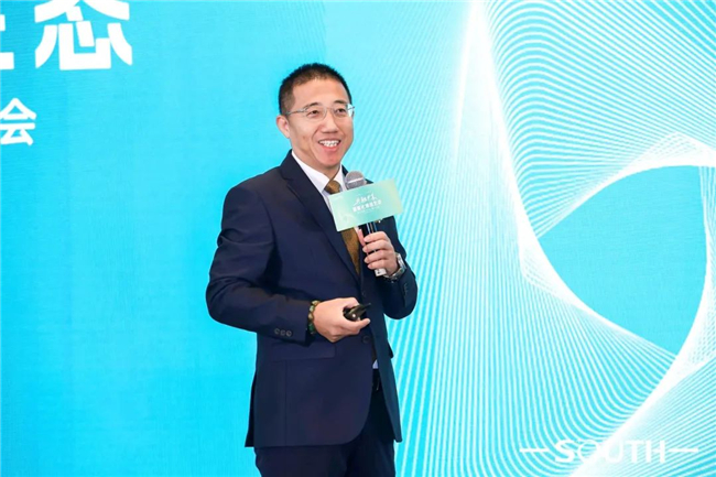 BB贝博艾弗森(中国区)股份有限公司-Official website