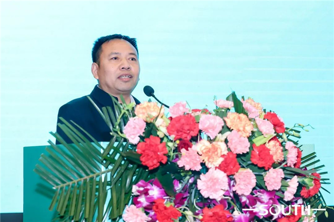 BB贝博艾弗森(中国区)股份有限公司-Official website