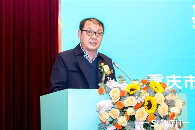 BB贝博艾弗森(中国区)股份有限公司-Official website