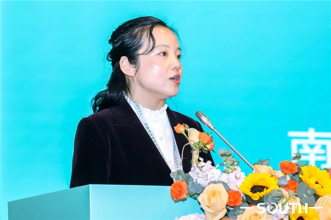 BB贝博艾弗森(中国区)股份有限公司-Official website