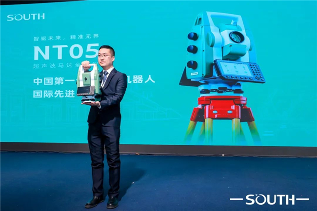 BB贝博艾弗森(中国区)股份有限公司-Official website