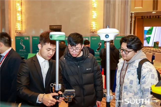 BB贝博艾弗森(中国区)股份有限公司-Official website