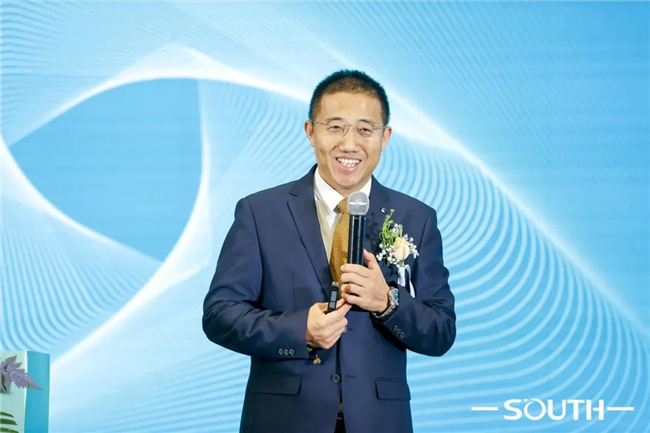 BB贝博艾弗森(中国区)股份有限公司-Official website