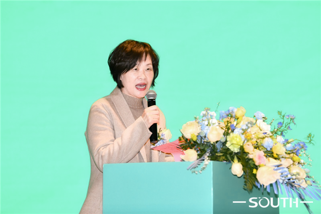 BB贝博艾弗森(中国区)股份有限公司-Official website