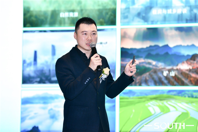 BB贝博艾弗森(中国区)股份有限公司-Official website