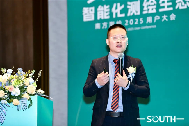 BB贝博艾弗森(中国区)股份有限公司-Official website