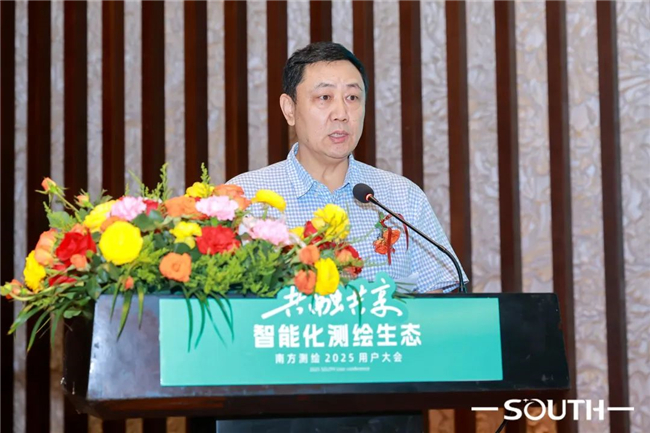 BB贝博艾弗森(中国区)股份有限公司-Official website