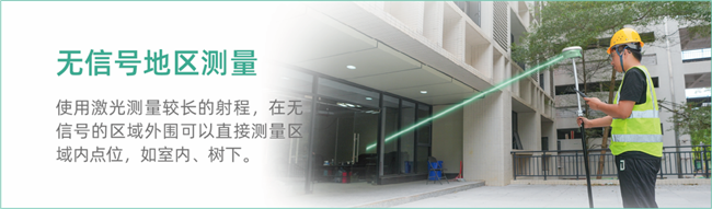 BB贝博艾弗森(中国区)股份有限公司-Official website