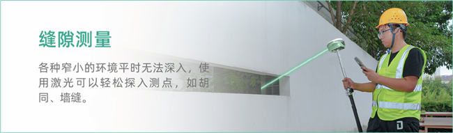 BB贝博艾弗森(中国区)股份有限公司-Official website