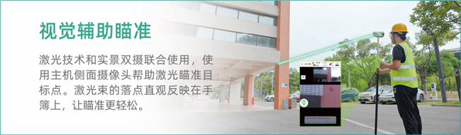 BB贝博艾弗森(中国区)股份有限公司-Official website