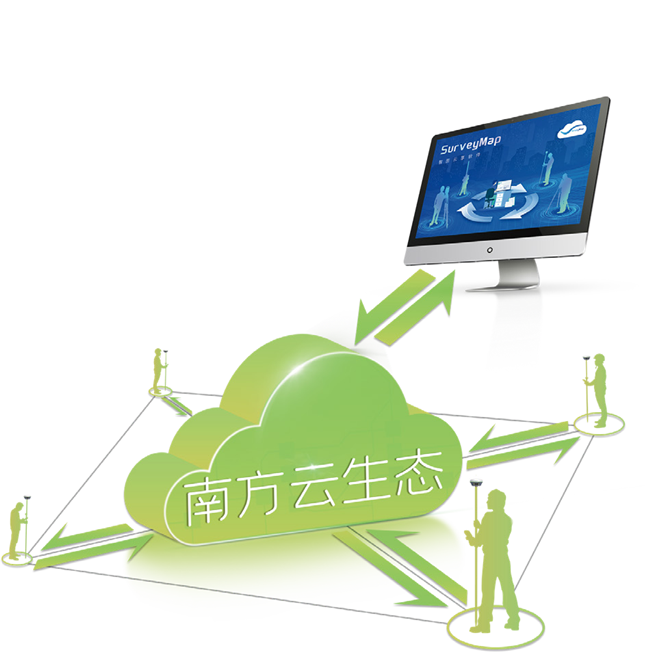 BB贝博艾弗森(中国区)股份有限公司-Official website
