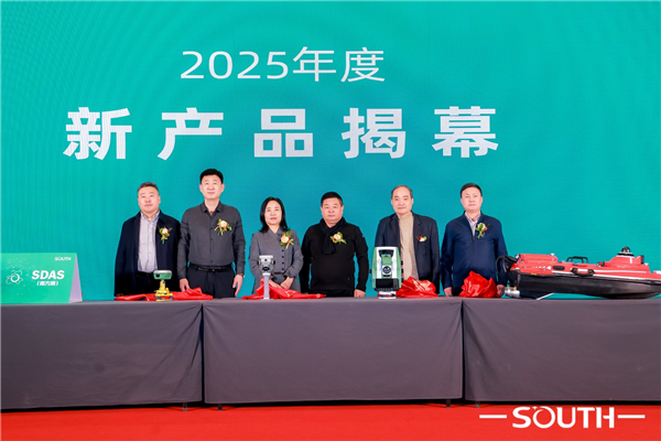 BB贝博艾弗森(中国区)股份有限公司-Official website
