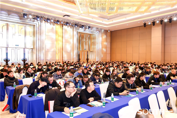 BB贝博艾弗森(中国区)股份有限公司-Official website