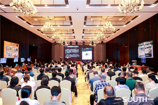 BB贝博艾弗森(中国区)股份有限公司-Official website