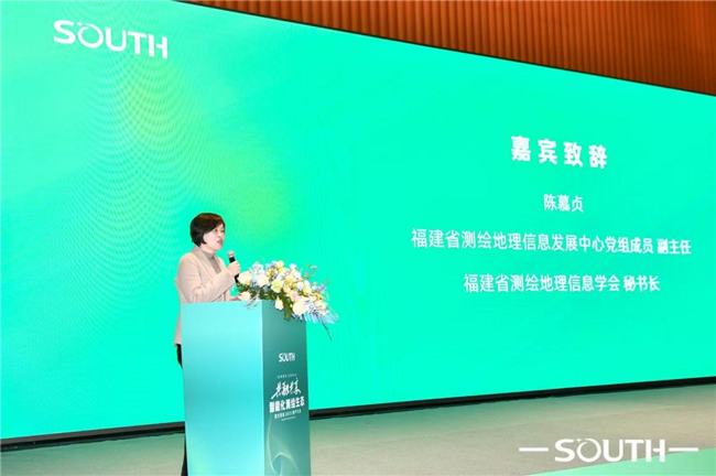 BB贝博艾弗森(中国区)股份有限公司-Official website