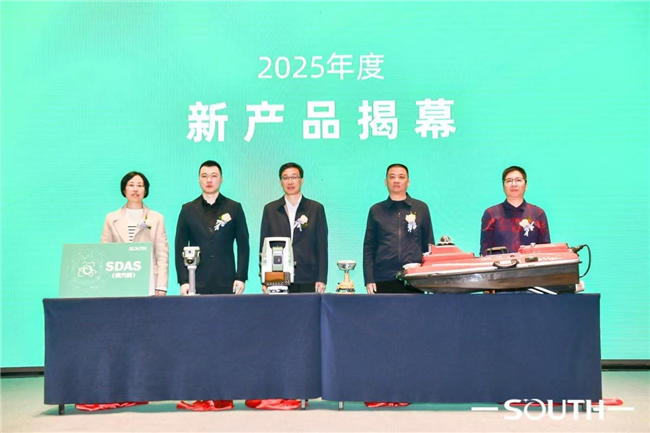 BB贝博艾弗森(中国区)股份有限公司-Official website