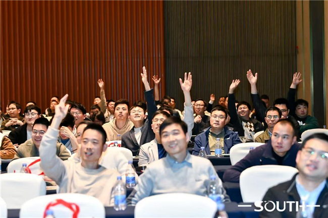 BB贝博艾弗森(中国区)股份有限公司-Official website