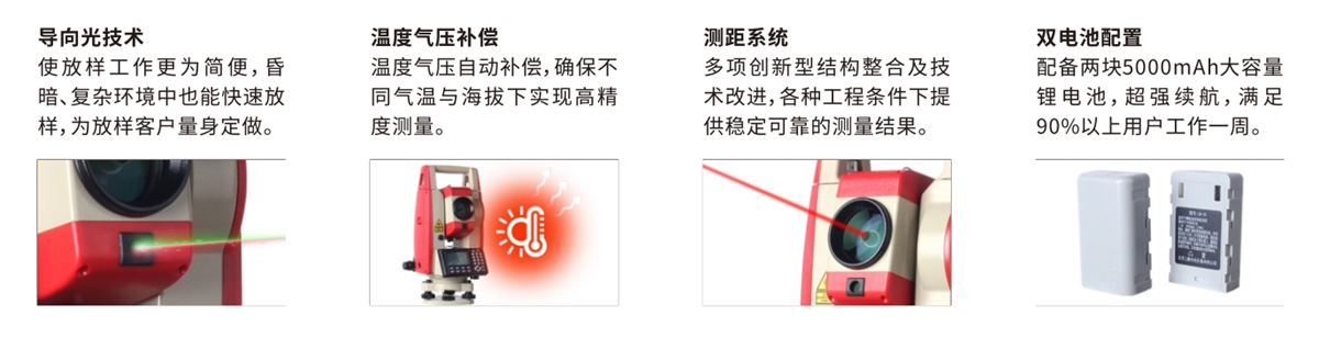 BB贝博艾弗森(中国区)股份有限公司-Official website