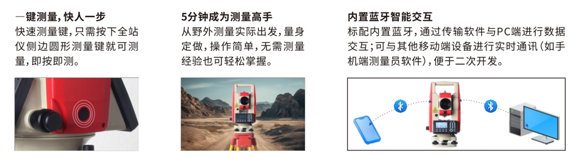 BB贝博艾弗森(中国区)股份有限公司-Official website
