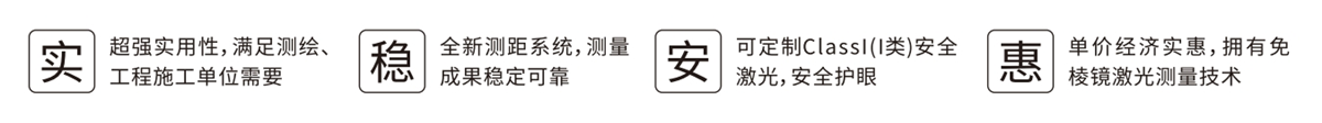 BB贝博艾弗森(中国区)股份有限公司-Official website