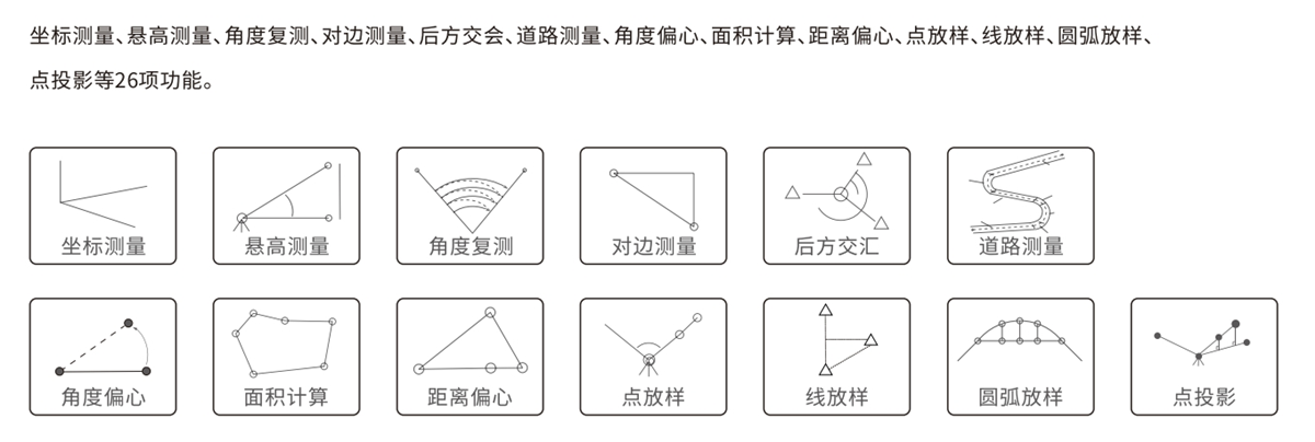 BB贝博艾弗森(中国区)股份有限公司-Official website