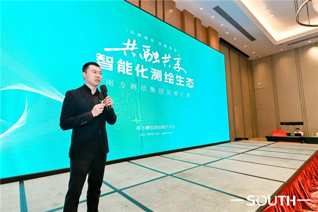BB贝博艾弗森(中国区)股份有限公司-Official website