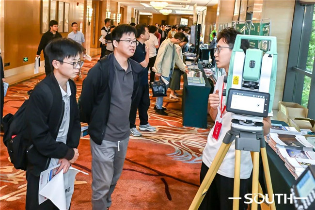 BB贝博艾弗森(中国区)股份有限公司-Official website