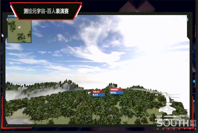 BB贝博艾弗森(中国区)股份有限公司-Official website