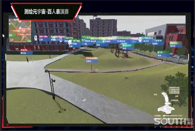 BB贝博艾弗森(中国区)股份有限公司-Official website
