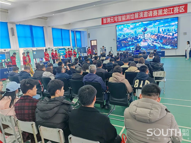 BB贝博艾弗森(中国区)股份有限公司-Official website