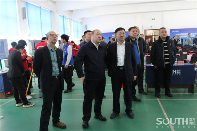 BB贝博艾弗森(中国区)股份有限公司-Official website