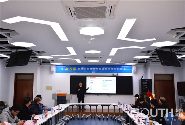BB贝博艾弗森(中国区)股份有限公司-Official website