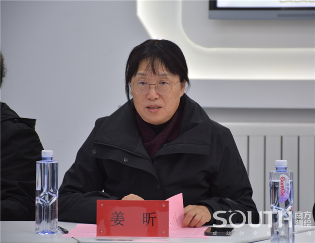 BB贝博艾弗森(中国区)股份有限公司-Official website