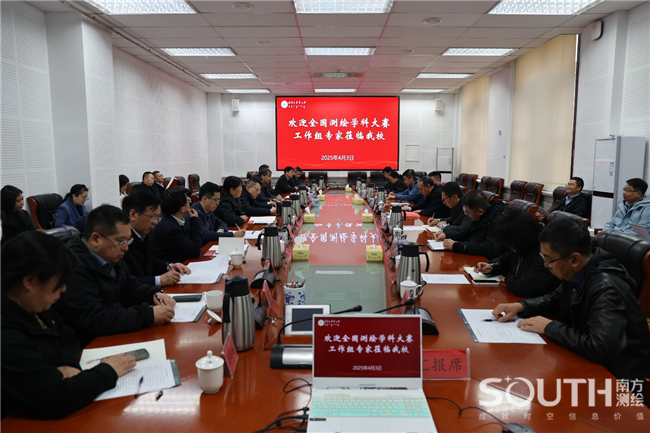 BB贝博艾弗森(中国区)股份有限公司-Official website
