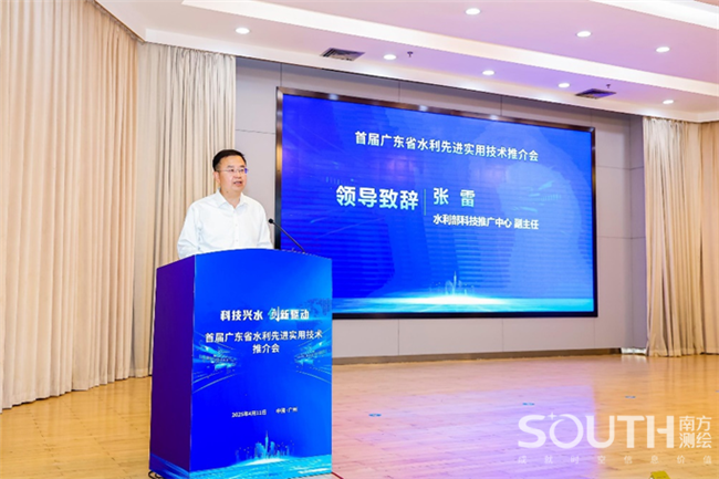 BB贝博艾弗森(中国区)股份有限公司-Official website