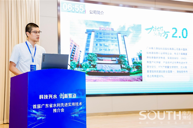 BB贝博艾弗森(中国区)股份有限公司-Official website