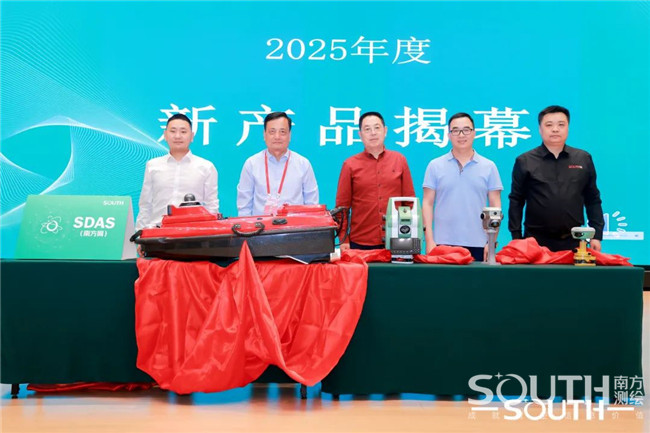 BB贝博艾弗森(中国区)股份有限公司-Official website